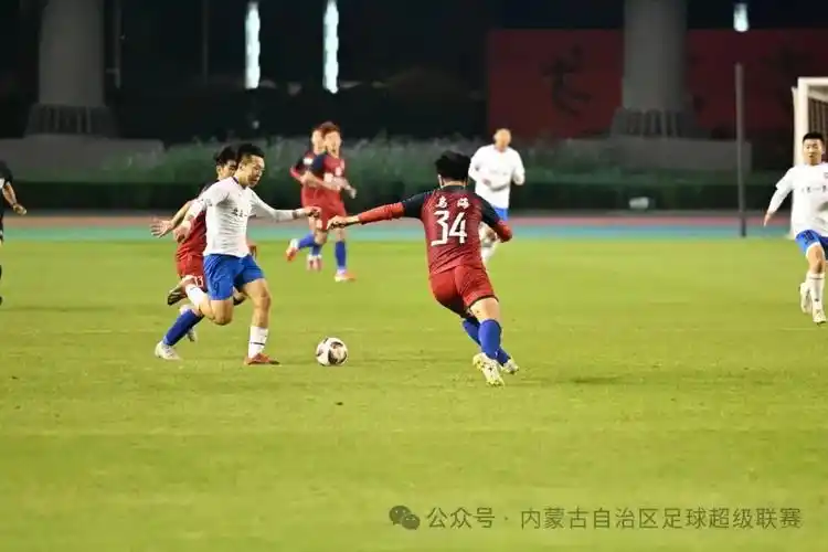德国乙级联赛：沙尔克04 VS 圣保利